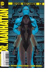 Before-Watchmen---Dr.-Manhattan---1