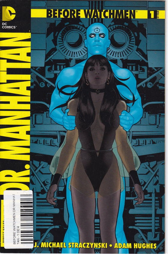 Before-Watchmen---Dr.-Manhattan---1