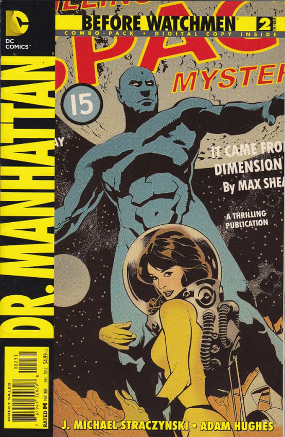 Before-Watchmen---Dr.-Manhattan---2