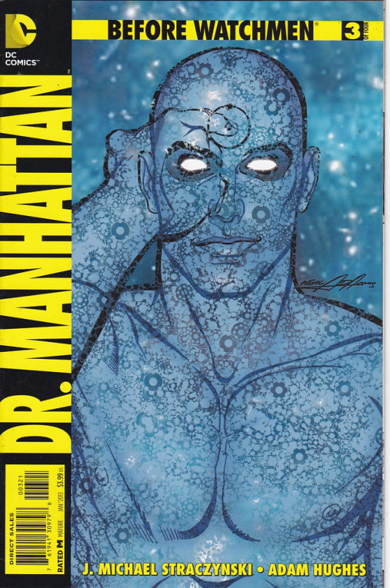 Before-Watchmen---Dr.-Manhattan---3