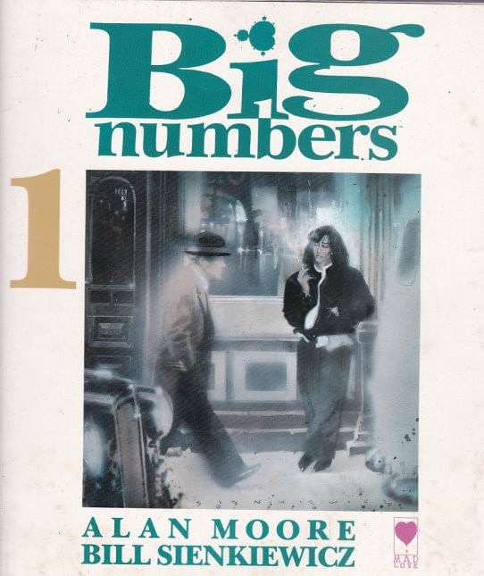 Big-Numbers---1