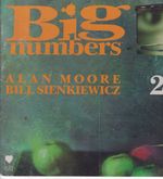 Big-Numbers---2