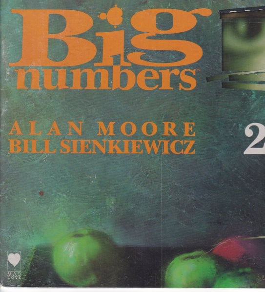 Big-Numbers---2