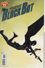 Black-Bat---06