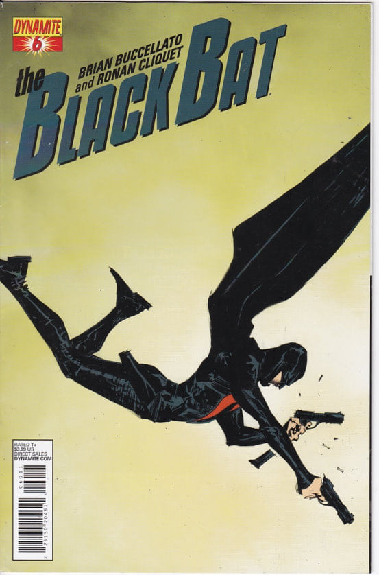 Black-Bat---06