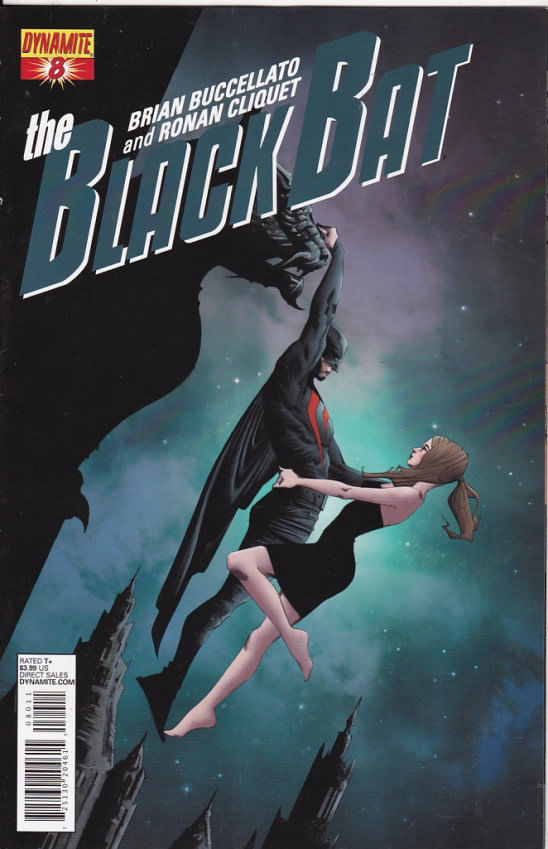 Black-Bat---08