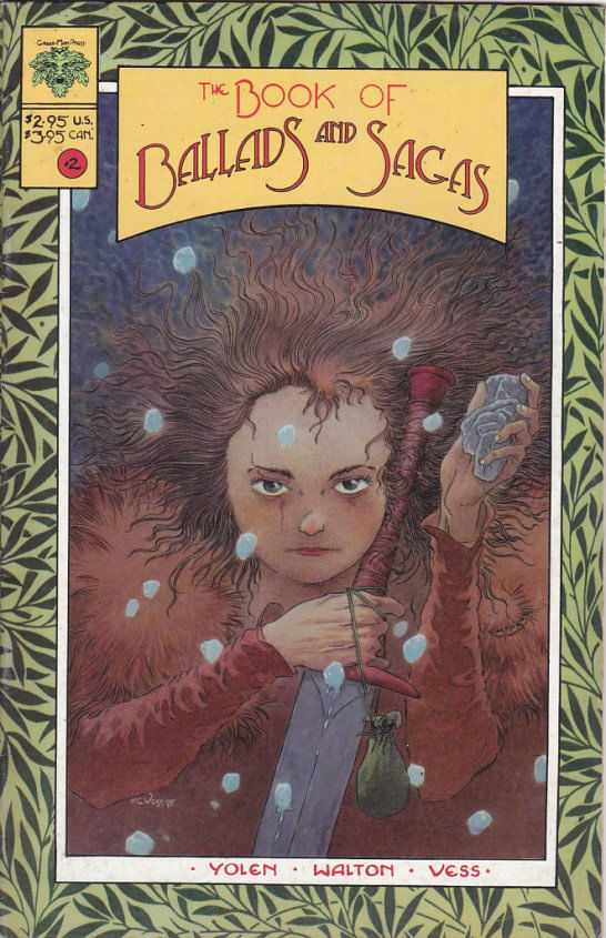 Book-of-Ballads-and-Sagas---2