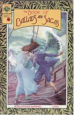 Book-of-Ballads-and-Sagas---3