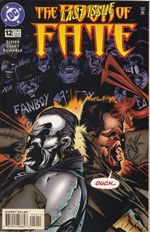 Book-of-Fate---12