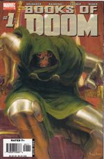Books-of-Doom---1