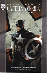 Captain-America---The-Chosen---1