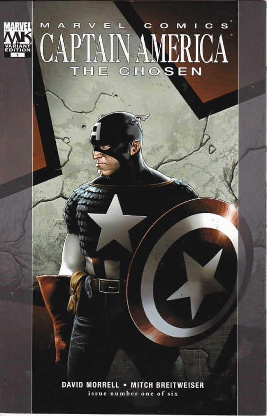 Captain-America---The-Chosen---1