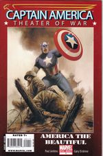 Captain-America---Theater-of-War---America-the-Beautiful---1