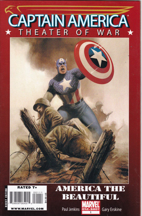 Captain-America---Theater-of-War---America-the-Beautiful---1