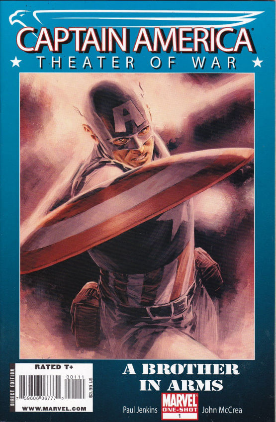 Captain-America---Theater-of-War---Brother-in-Arms---1