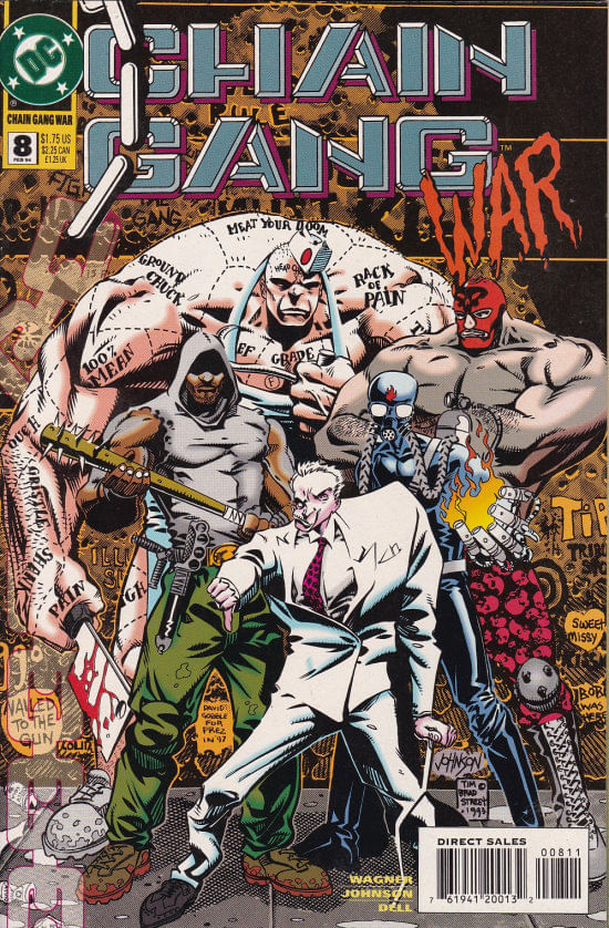 Chain-Gang-War---08