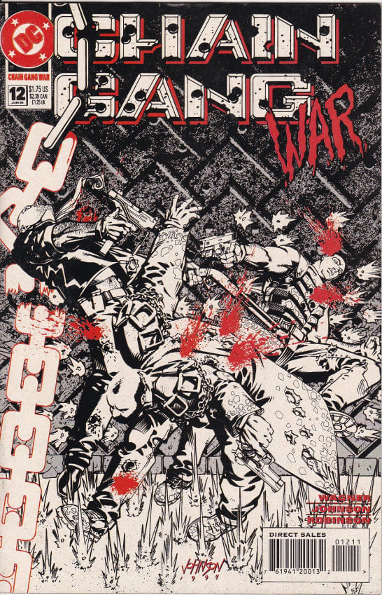 capa