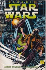 Classic-Star-Wars---11
