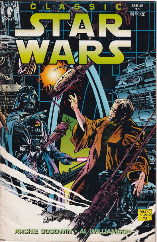 Classic-Star-Wars---11