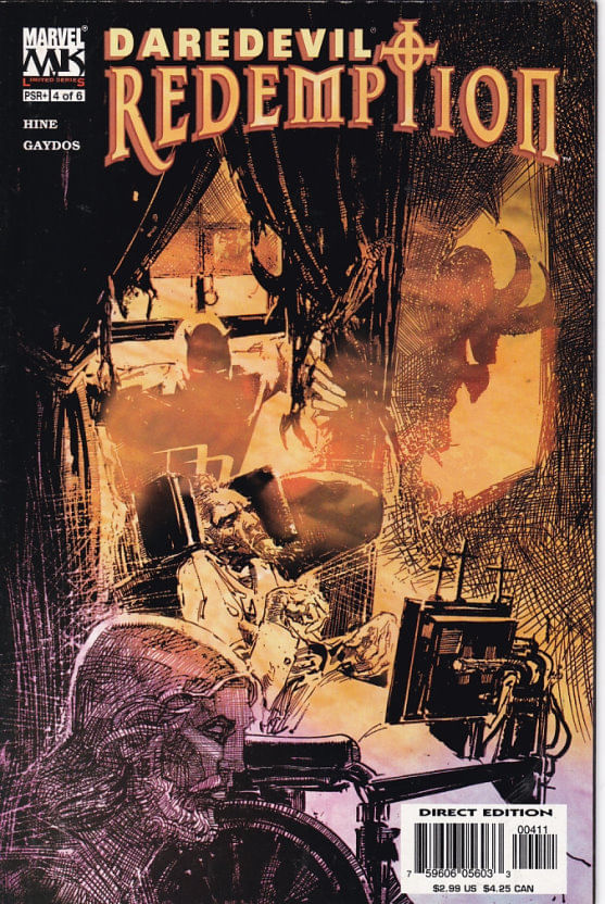 Daredevil---Redemption---4