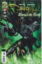 Darkness---Shadow-and-Flame---1