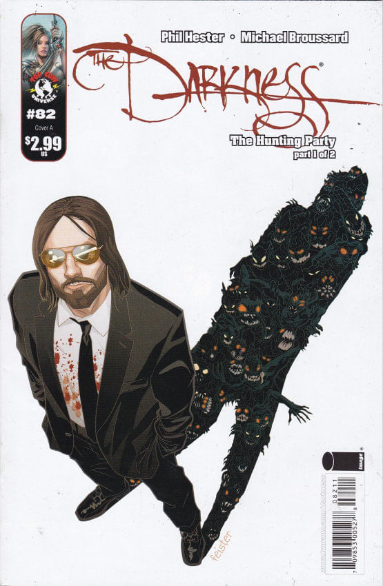 Darkness---Volume-3---082