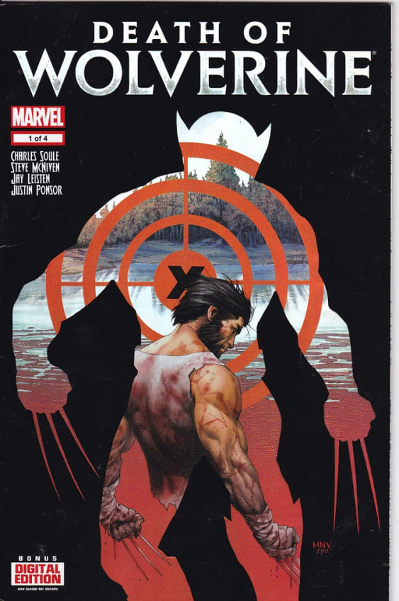 Death-of-Wolverine---1