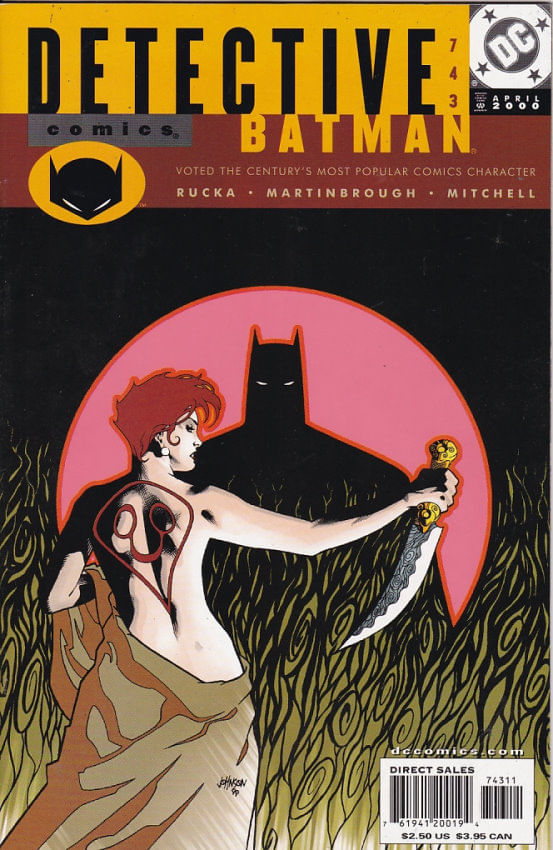 capa