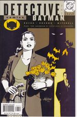 Detective-Comics---Volume-1----747