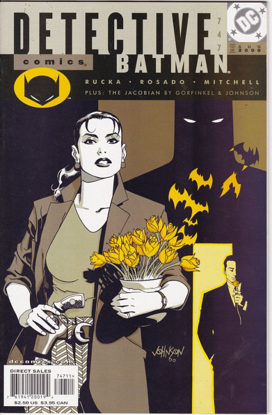 Detective-Comics---Volume-1----747