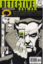 Detective-Comics---Volume-1----750