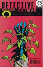 Detective-Comics---Volume-1----751