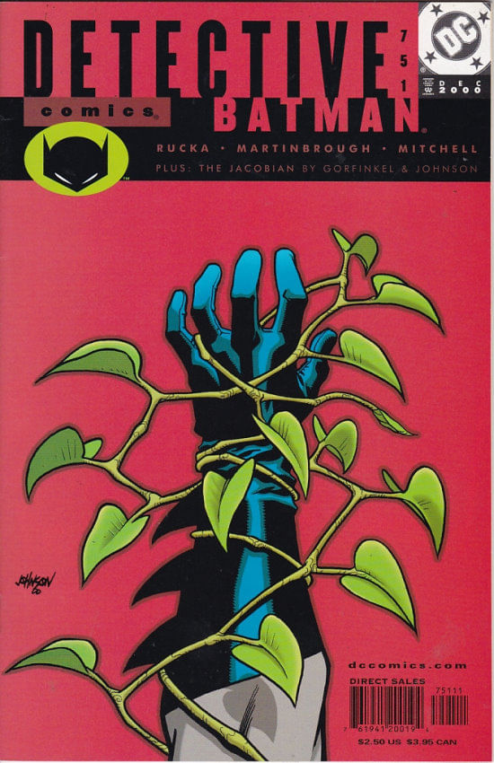 Detective-Comics---Volume-1----751