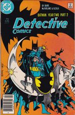 Detective-Comics---Volume-1---576