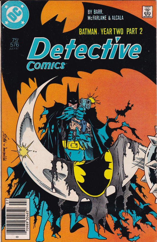 Detective-Comics---Volume-1---576