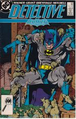 Detective-Comics---Volume-1---585