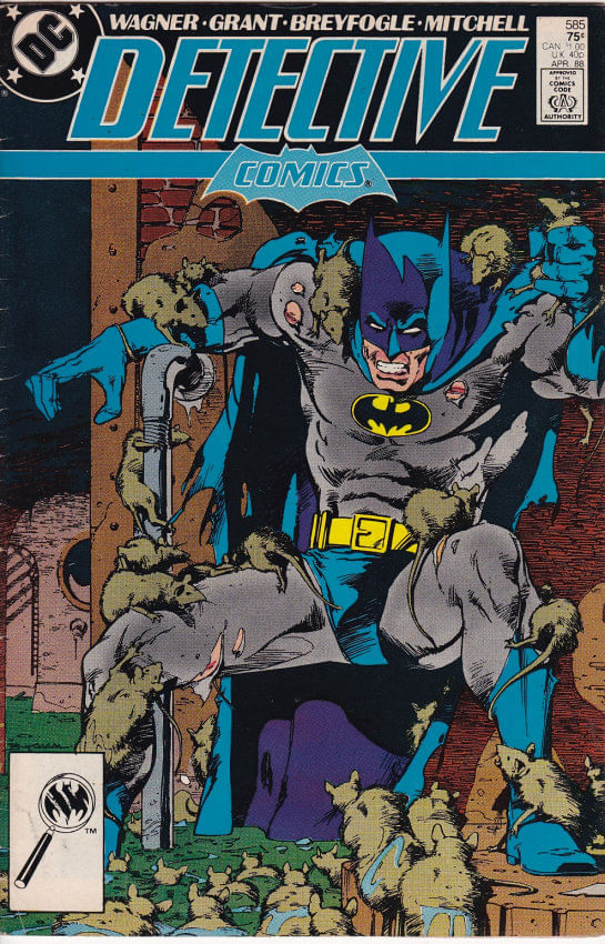 Detective-Comics---Volume-1---585