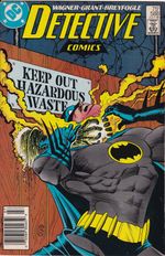 Detective-Comics---Volume-1---588