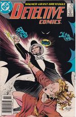 Detective-Comics---Volume-1---592