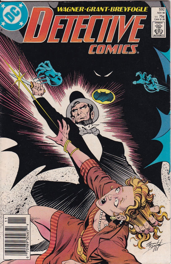 Detective-Comics---Volume-1---592