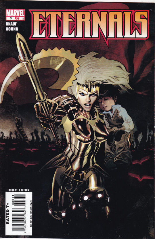 Eternals---Volume-4---3