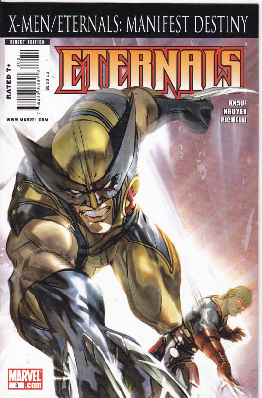 Eternals---Volume-4---8