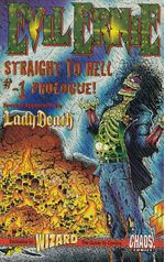 Evil-Ernie---Straight-to-Hell---Prologue-Ashcan---1