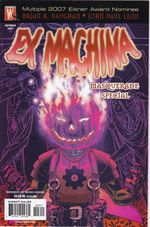 Ex-Machina---Special---3
