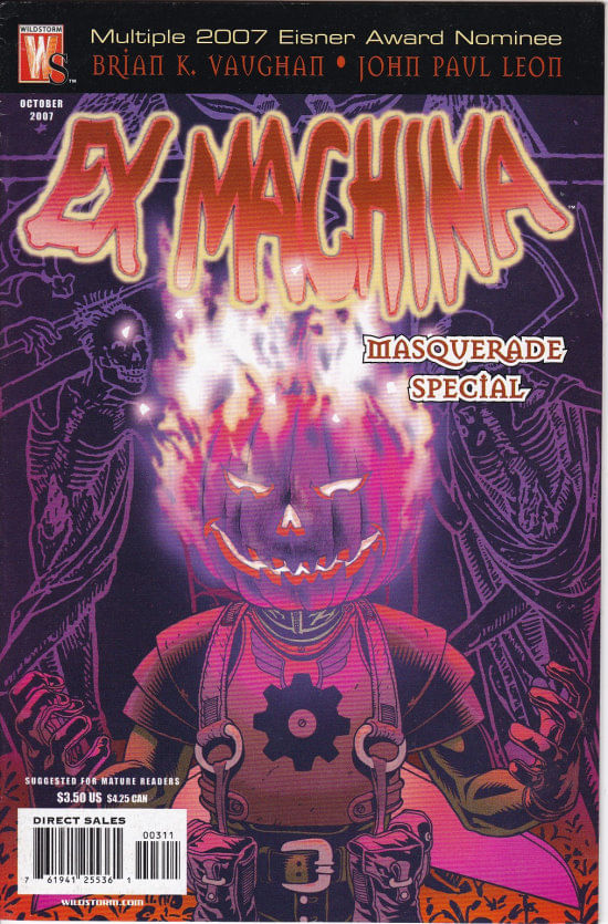 Ex-Machina---Special---3
