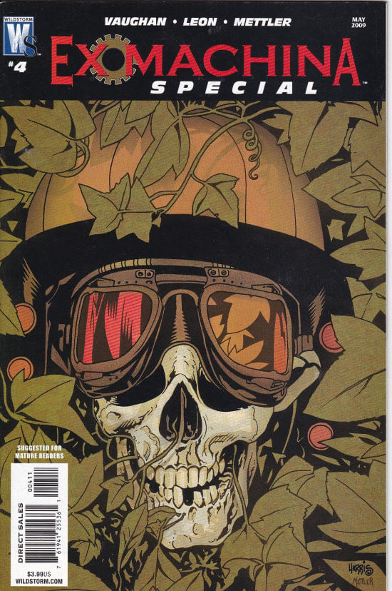 capa