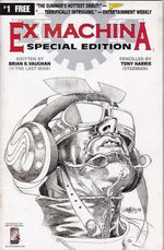 Ex-Machina---Special-Edition---1