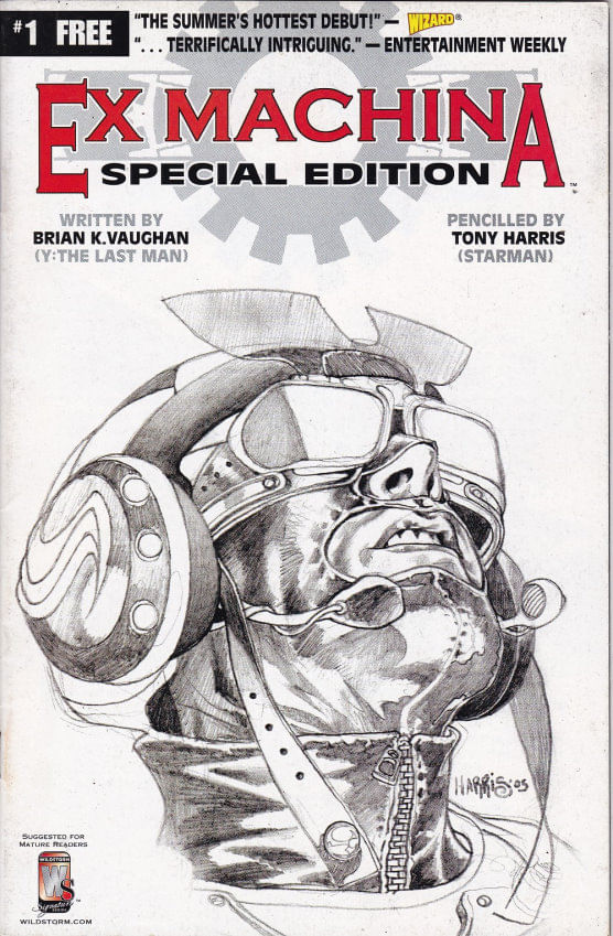 Ex-Machina---Special-Edition---1