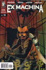 Ex-Machina---09
