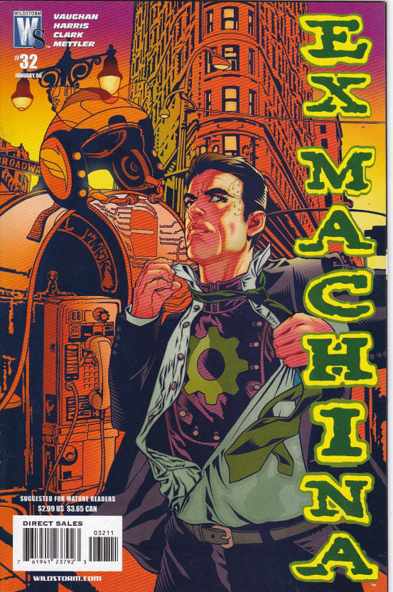 Ex-Machina---32